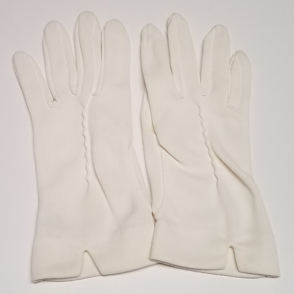 Vintage Ladies Gloves